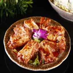 重慶崽兒火鍋 地道巴渝風味與現代化餐飲管理的完美融合