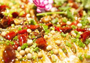 漁翁樂烤全魚 產品特色與加盟店運營解析