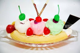 河北優源餐飲管理 優質冰淇淋產品，為餐飲服務注入甜蜜活力