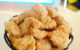 美一佳大雞排 優質產品與加盟體系解析