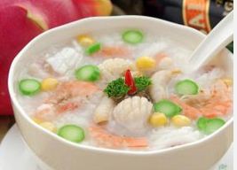 富斯凱餐飲管理 產(chǎn)品與店鋪裝修的視覺魅力