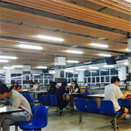 工地食堂承包公司 餐飲管理的關鍵要素與實踐策略