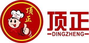 上海頂正餐飲管理 專業(yè)賦能，引領(lǐng)餐飲行業(yè)新風(fēng)尚