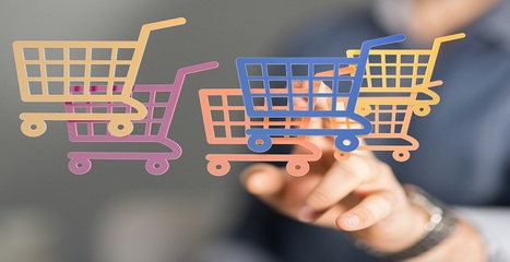 一文讀懂歐洲VAT專線、稅號注冊與清關流程 廣東一八供應鏈海淘物流全解析